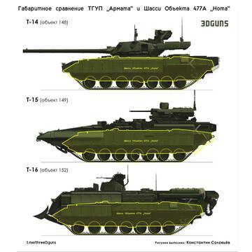 http://upforme.ru/uploads/000a/e3/16/1636/t157254.jpg