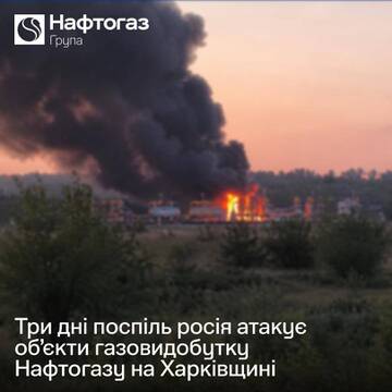 http://upforme.ru/uploads/000a/e3/16/1636/t213538.jpg