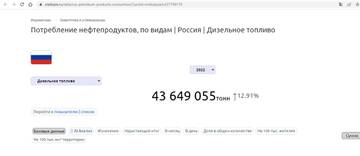 http://upforme.ru/uploads/000a/e3/16/1636/t262517.jpg