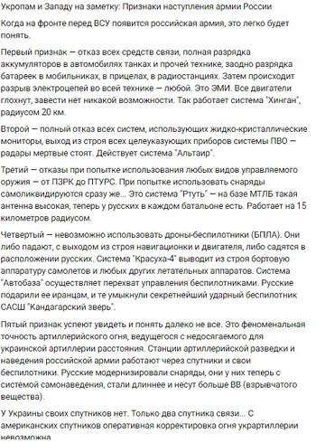 http://upforme.ru/uploads/000a/e3/16/1636/t331898.jpg