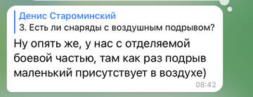 http://upforme.ru/uploads/000a/e3/16/1636/t397189.jpg