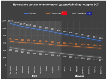 http://upforme.ru/uploads/000a/e3/16/1636/t403700.png