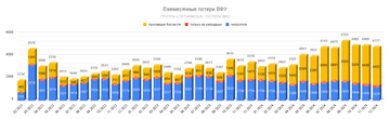 http://upforme.ru/uploads/000a/e3/16/1636/t519959.png