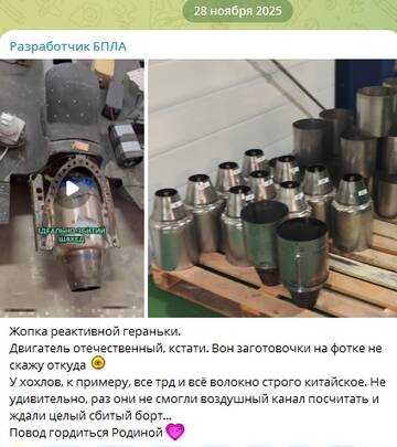 http://upforme.ru/uploads/000a/e3/16/1636/t547906.jpg