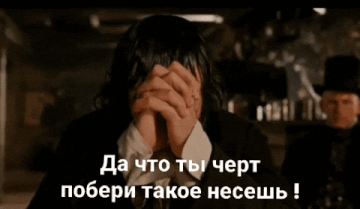 http://upforme.ru/uploads/000a/e3/16/1636/t569995.gif
