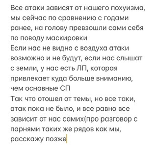http://upforme.ru/uploads/000a/e3/16/1636/t584982.jpg