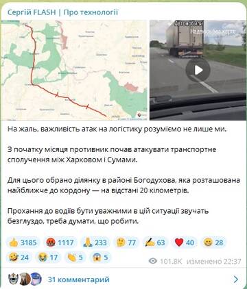 http://upforme.ru/uploads/000a/e3/16/1636/t696010.jpg