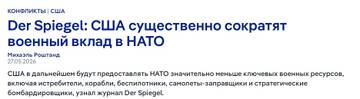 http://upforme.ru/uploads/000a/e3/16/1636/t826859.jpg