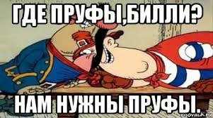 http://upforme.ru/uploads/000a/e3/16/1636/t834385.jpg