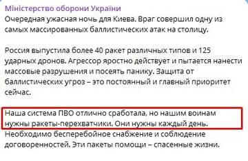 http://upforme.ru/uploads/000a/e3/16/1636/t882885.jpg