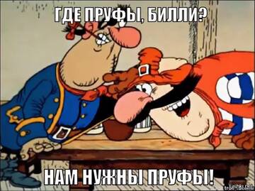 http://upforme.ru/uploads/000a/e3/16/1636/t921329.jpg