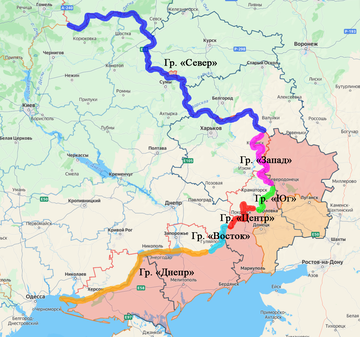 http://upforme.ru/uploads/000a/e3/16/1636/t99087.png