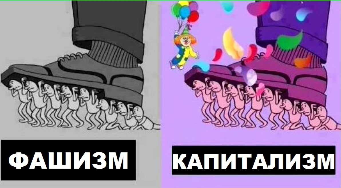 http://upforme.ru/uploads/000a/e3/16/164/198727.jpg