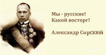 http://upforme.ru/uploads/000a/e3/16/164/t383944.jpg