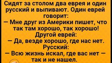 http://upforme.ru/uploads/000a/e3/16/164/t654689.jpg