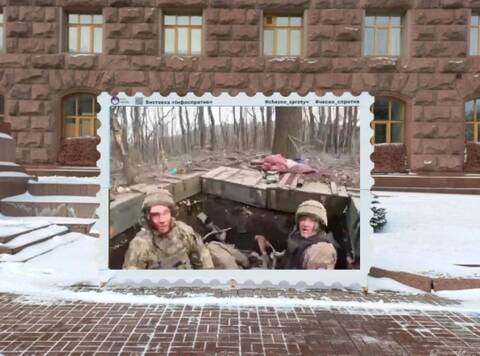http://upforme.ru/uploads/000a/e3/16/164/t849575.jpg