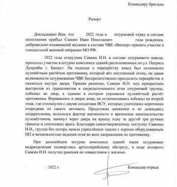 http://upforme.ru/uploads/000a/e3/16/164/t993961.jpg
