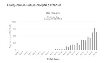 http://upforme.ru/uploads/000a/e3/16/1643/t31866.jpg