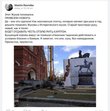 http://upforme.ru/uploads/000a/e3/16/1658/t27644.jpg