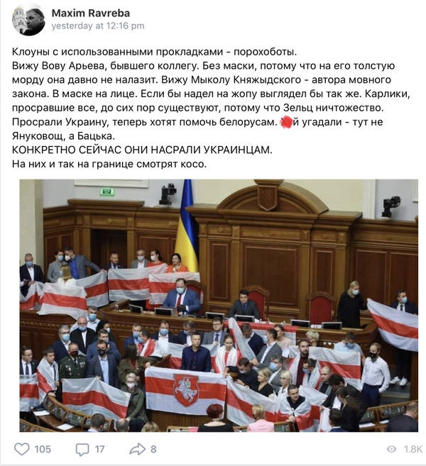 http://upforme.ru/uploads/000a/e3/16/1658/t439429.jpg