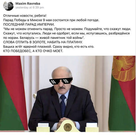 http://upforme.ru/uploads/000a/e3/16/1658/t617935.jpg