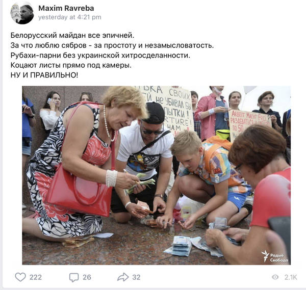 http://upforme.ru/uploads/000a/e3/16/1658/t67598.jpg