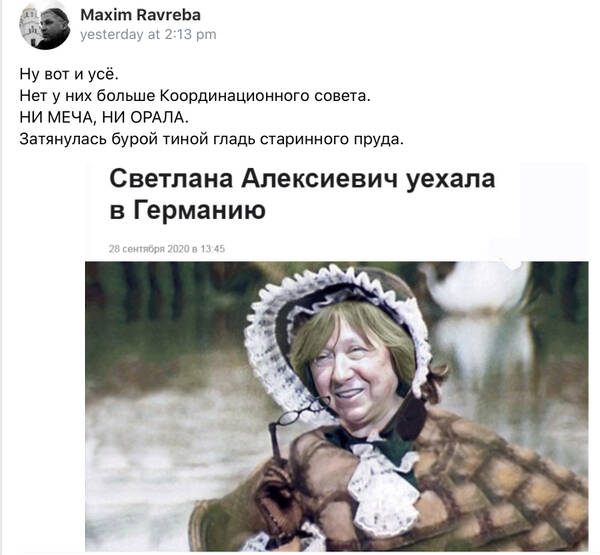 http://upforme.ru/uploads/000a/e3/16/1658/t735548.jpg