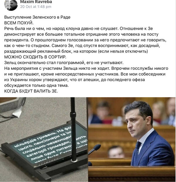 http://upforme.ru/uploads/000a/e3/16/1658/t782173.jpg