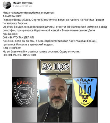 http://upforme.ru/uploads/000a/e3/16/1658/t86785.jpg
