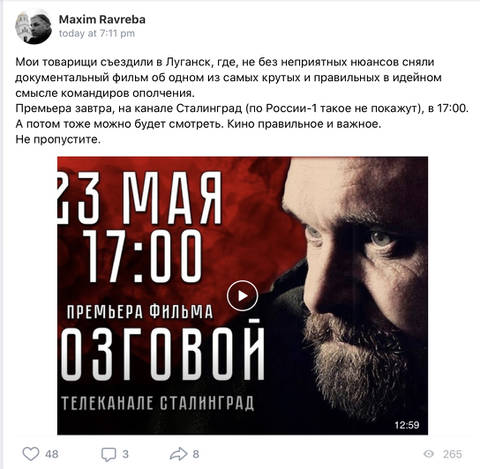 http://upforme.ru/uploads/000a/e3/16/1658/t947623.jpg