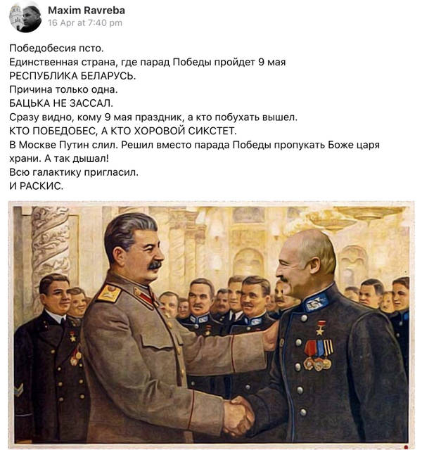 http://upforme.ru/uploads/000a/e3/16/1658/t980651.jpg