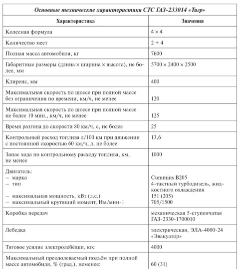 http://upforme.ru/uploads/000a/e3/16/168/t11714.jpg