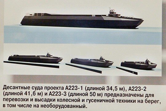 http://upforme.ru/uploads/000a/e3/16/168/t213579.jpg