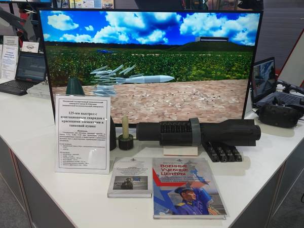 http://upforme.ru/uploads/000a/e3/16/168/t304217.jpg