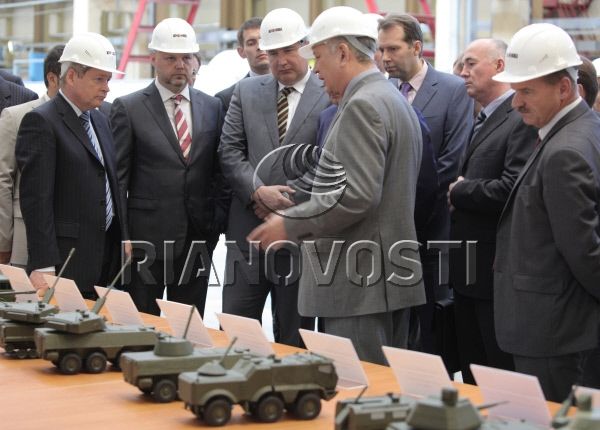 http://upforme.ru/uploads/000a/e3/16/168/t34968.jpg