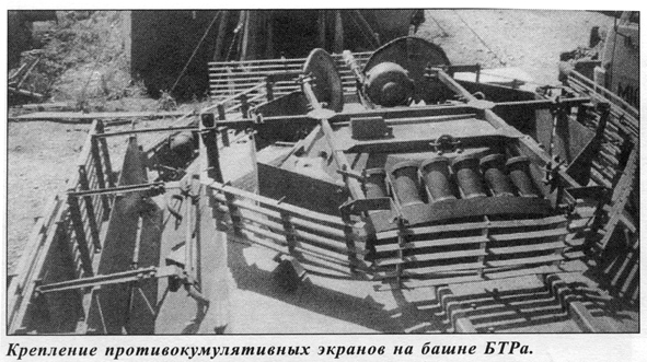 http://upforme.ru/uploads/000a/e3/16/168/t351279.jpg