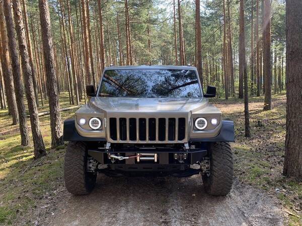 http://upforme.ru/uploads/000a/e3/16/168/t357254.jpg
