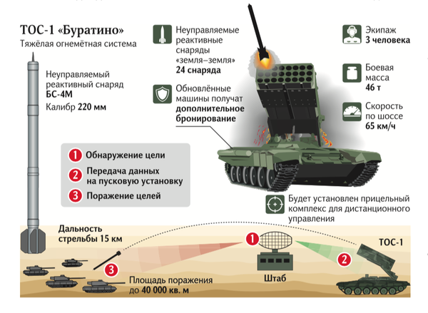 http://upforme.ru/uploads/000a/e3/16/168/t372218.png
