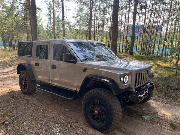 http://upforme.ru/uploads/000a/e3/16/168/t421538.jpg