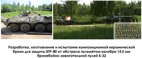 http://upforme.ru/uploads/000a/e3/16/168/t587900.jpg