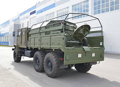http://upforme.ru/uploads/000a/e3/16/168/t62449.jpg