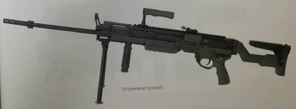 http://upforme.ru/uploads/000a/e3/16/168/t643699.jpg