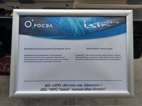 http://upforme.ru/uploads/000a/e3/16/168/t659824.jpg