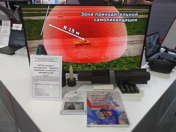 http://upforme.ru/uploads/000a/e3/16/168/t662997.jpg