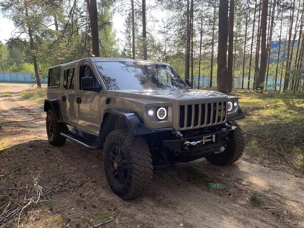 http://upforme.ru/uploads/000a/e3/16/168/t677378.jpg