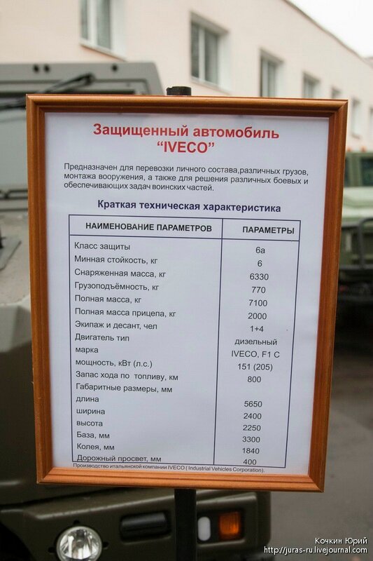 http://upforme.ru/uploads/000a/e3/16/168/t86761.jpg