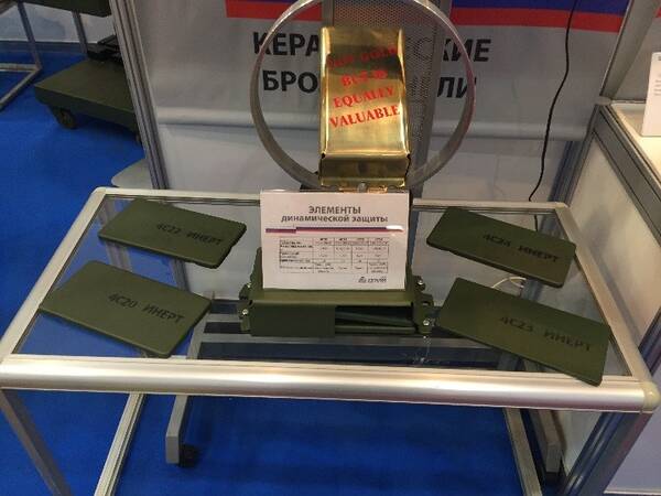 http://upforme.ru/uploads/000a/e3/16/168/t87650.jpg