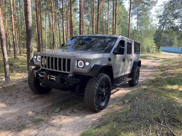 http://upforme.ru/uploads/000a/e3/16/168/t895039.jpg