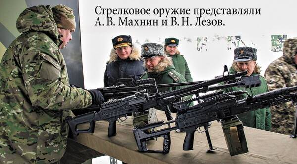 http://upforme.ru/uploads/000a/e3/16/168/t933178.jpg
