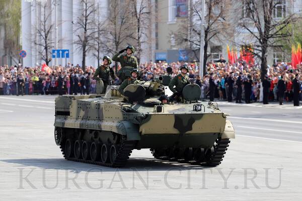 http://upforme.ru/uploads/000a/e3/16/168/t959036.jpg